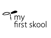 Responsive image